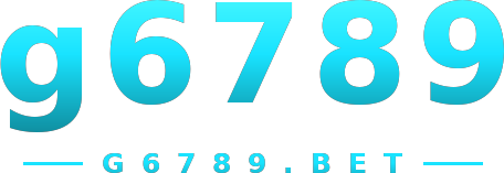 g6789 logo
