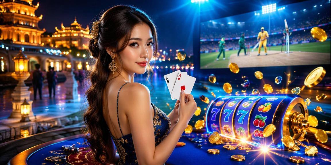 g6789 Dữ liệu của bạn được bảo vệ thế nào tại g6789