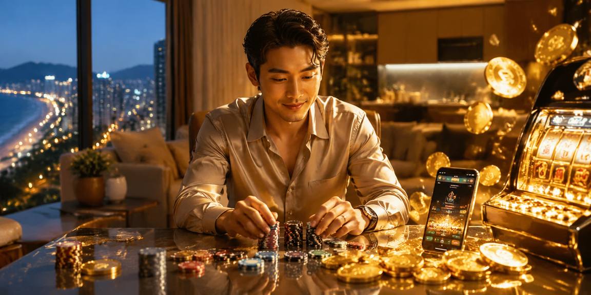 g6789 Đăng ký g6789 — vào sảnh trong vài bước